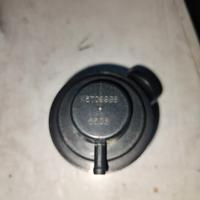 valvola scarico pop off lancer evo IX