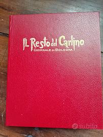 il Resto del Carlino 