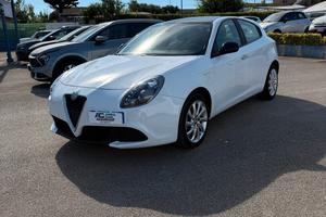 Alfa Romeo Giulietta 1.6 JTDm 120 CV IN PROMO