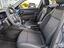 Immagine 10
