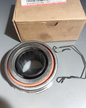 Cuscinetto spingidisco frizione ZM015B-1601307