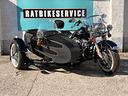harley-davidson-touring-road-king-sidecar-96cui-