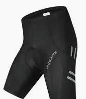 pantaloncino ciclismo