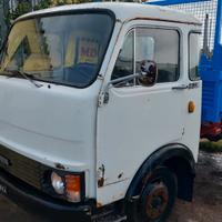 om 40 camion 