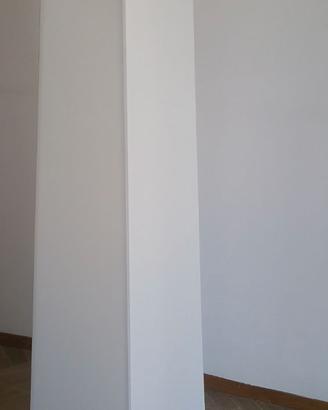 Lampada da terra Kazuki di Kazuhide Takahama