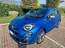 fiat-500x-1-3-multijet-95-cv-sport