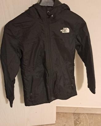 north face