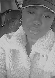 Collaboratrice Pulizie Occasionali - Zona Pinerolo