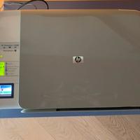 Stampante HP Photosmart C4280