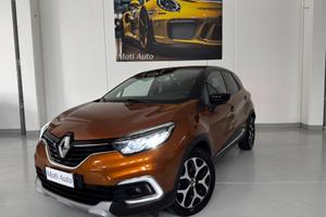 Renault Captur TCe 12V 90 CV Business