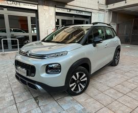 Citroen C3 Aircross 1.6 BlueHDi 100 cv Feel