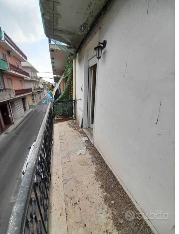 Appartamento – Floridia, Siracusa - Vista 3