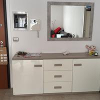 Mobile Madia Mondo Convenienza modello Pegaso