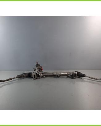 Scatola Sterzo AUDI A4 8K 2007 2013 8T1422065P 783