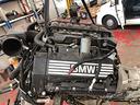 motore-bmw-n62b48b