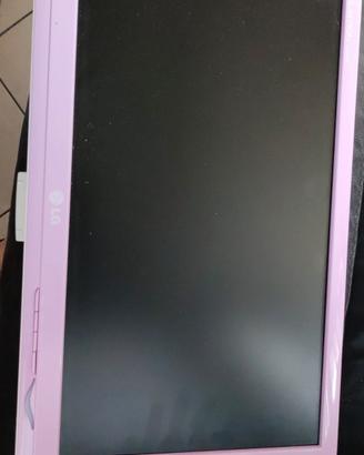 pc piu monitor