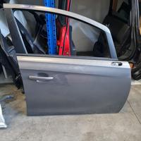 Porta anteriore dx Opel Corsa E 2014-2019