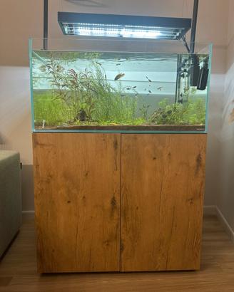 Acquario ultraescape 90