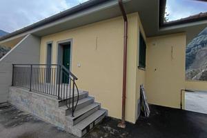 Appartamento di 163 m² con 5 locali a Vaiano