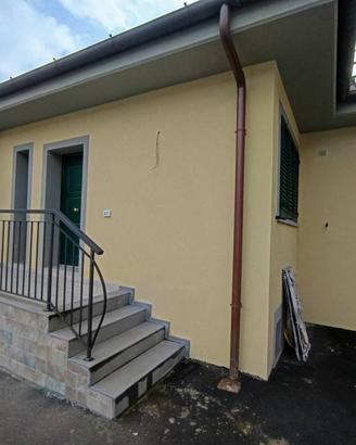 Appartamento di 163 m² con 5 locali a Vaiano