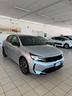 opel-corsa-1-2-100-cv-gs-line