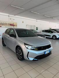 OPEL - Corsa - 1.2 100 CV GS Line