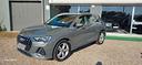 audi-q3-35-tdi-s-tronic-s-line-edition