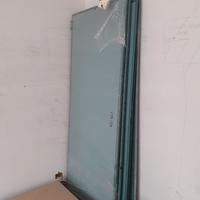 porta multiuso Rever Multi 1A FM 800 x 2050