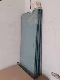 porta multiuso Rever Multi 1A FM 800 x 2050