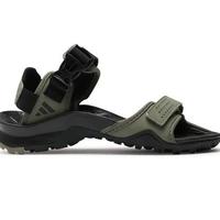 sandali trekking Adidas terrex cyprex 44.5