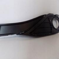 GRIGLIA PARAURTI SINISTRA BMW 4 F32/F33/F36 - 3932