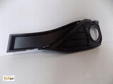 GRIGLIA PARAURTI SINISTRA BMW 4 F32/F33/F36 - 3932