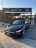 mercedes-benz-a-180-a-180-d-automatic-premium