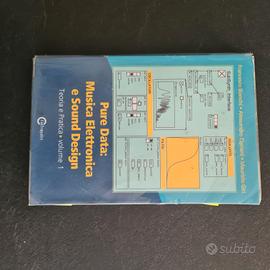 libro isbn 9788899212056