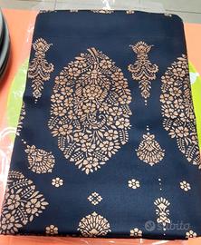 Tovaglia Granfoulard Bassetti 150x250 