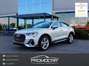 audi-q3-spb-35-tdi-s-tronic-s-line-edition-unipro
