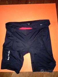 pantaloncini bici northwave 