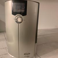 Umidificatore ad ultrasuoni