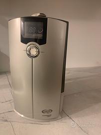Umidificatore ad ultrasuoni