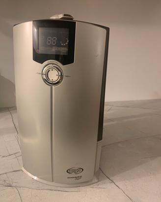 Umidificatore ad ultrasuoni