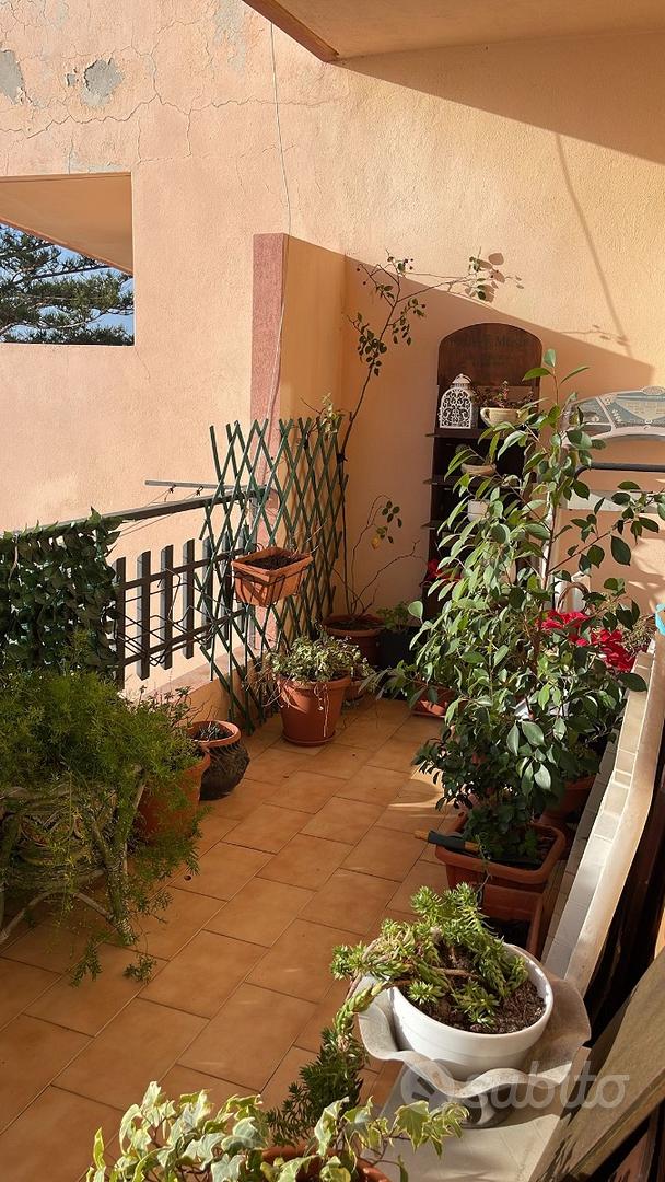 Appartamento – ME - Vista 4
