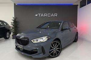 Bmw 118d 2.0 150cv Msport Storm Bay
