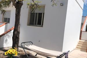 Villetta Vicino al Mare Disponibile Dal 23/08