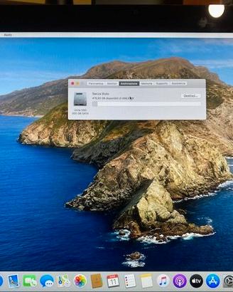 IMAC 2011
