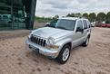 Jeep Cherokee PROMO/RITIRO USATO/