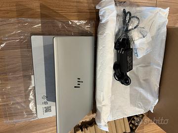 HP EliteBook 6 G1ah 14 Computer Portatile