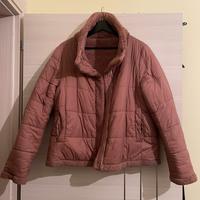 Piumino GUESS reversibile