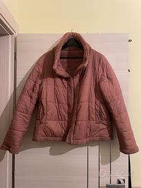 Piumino GUESS reversibile