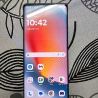 motorola Edge 50 fusion