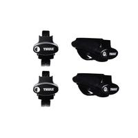 THULE RAPID SYSTEM 775